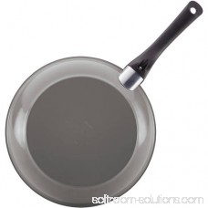 Farberware PURECOOK Ceramic Nonstick Cookware 12-Piece Cookware Set 555656478